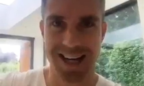 Pietersen &lsquo;excited&rsquo; to be part of Pakistan Super League