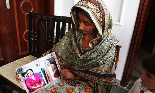 Mina stampede: Deaths of 19 Pakistani pilgrims confirmed