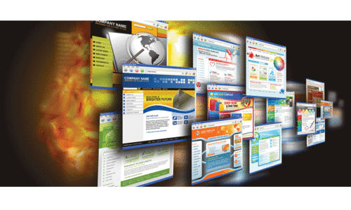 Learning in cyberspace Learning in cyberspace