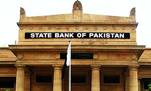 State Bank defends Eurobond issue