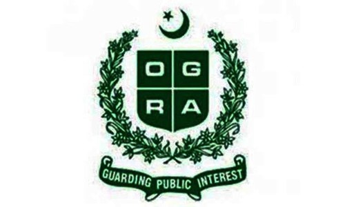 Ministry empowers Ogra to set price of RLNG, paves way for deal with Qatar