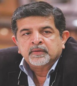 Weak social compliance hurts export growth