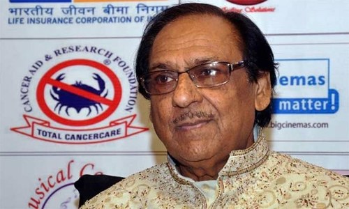 Shiv Sena forces Ghulam Ali to cancel concert in Mumbai