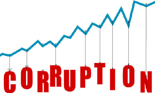View from the courtroom: Whistleblowers&rsquo; protection to encourage disclosures about the corrupt