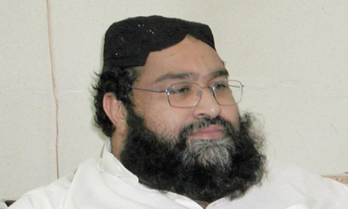 Ulema Council issues code of conduct for Muharram