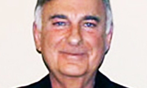 Siegel available next month, ATC told