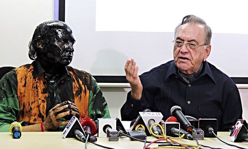 Shiv Sena does not represent Indian people: Sudheendra Kulkarni