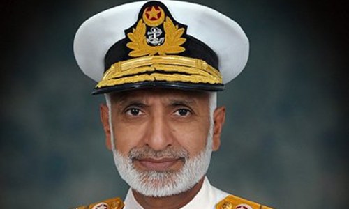 'Armed forces fully prepared to respond to any challenge' 'Armed forces fully prepared to respond to any challenge'