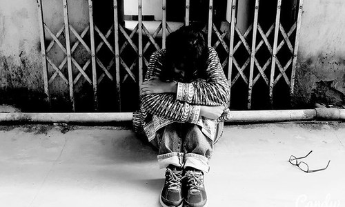 Anxiety disorder: Fret not, your &lsquo;ghabrahat&rsquo; is treatable