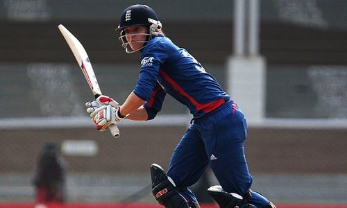 England women’s keeper Taylor to make history in men’s game England women’s keeper Taylor to make history in men’s game