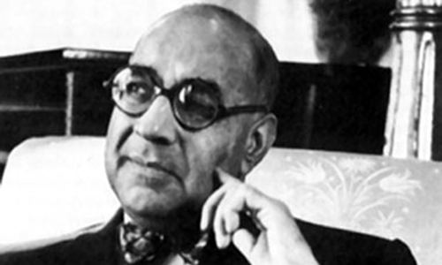 The mystery that shrouds Liaquat Ali Khan's murder