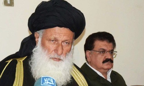CII chief wants to tackle &lsquo;incendiary issues&rsquo;