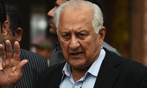 Comment: Is PCB out to sacrifice it all for cricket revival with India?