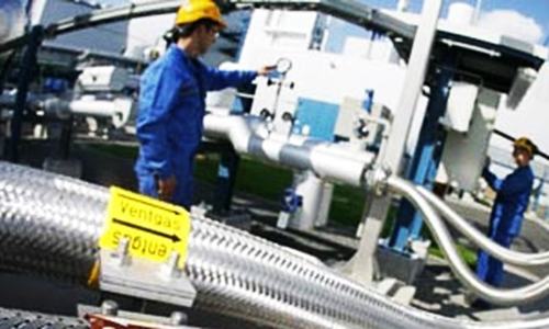 Turbines for Bhikki plant among best available, says Punjab govt official