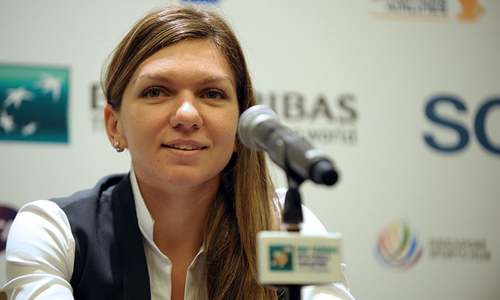 Survival of the fittest at women's tour finale