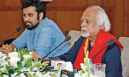 Siachen &mdash; a story of ordinary soldiers