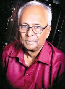 مترجم سلیم صدیقی