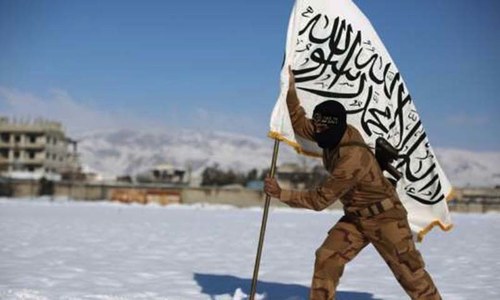 Syria rebels using caged captives as 'human shields': monitor