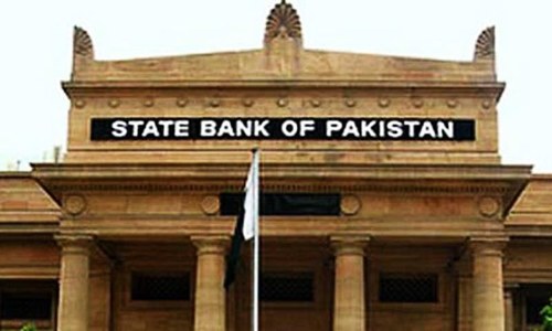 Borrowing target of  T-bills, PIBs enhanced