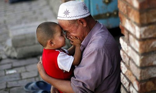 China&rsquo;s brutal one-child policy shaped how millions lived, loved and died