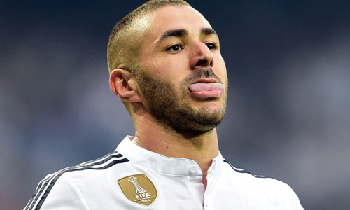 La Liga: Benzema bombshell set-back for Madrid's preparations