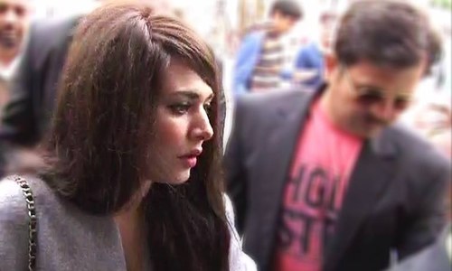 Ayyan needs court order to get money