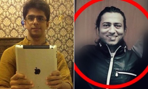 Zain murder case: 'Witnesses turned hostile after taking money from the accused'