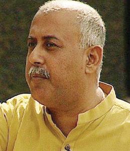 &lsquo;Ingrained prejudice is hard to break down&rsquo;