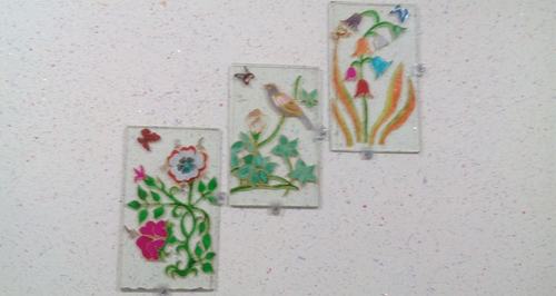 Army Public School attack: Osama Zafar &ndash; Age 15