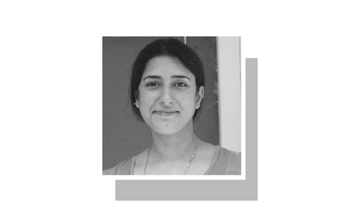 Brand Pakistan Brand Pakistan