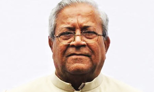 Hindustan is for Hindus, says Assam governor