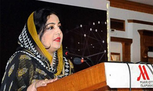 Govt to introduce new telecom policy with focus on latest trends, services Govt to introduce new telecom policy with focus on latest trends, services