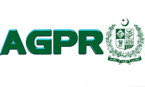 Policy Board to assist govt