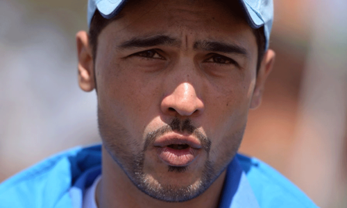 Amir&rsquo;s return will create problems for Pakistan: Inzamam