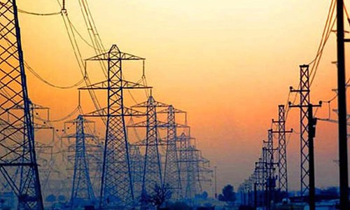 9 IPPs seek international arbitration for Rs11bn