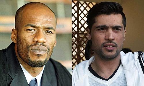 Chris Lewis&rsquo; story offers blueprint for Amir&rsquo;s reintegration