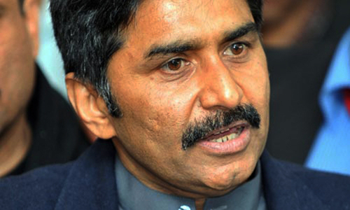Cricket with India: Miandad urges PCB not to rush as BCCI can&rsquo;t be trusted