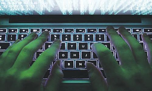 Cracking the e-commerce code: $5bn opportunity