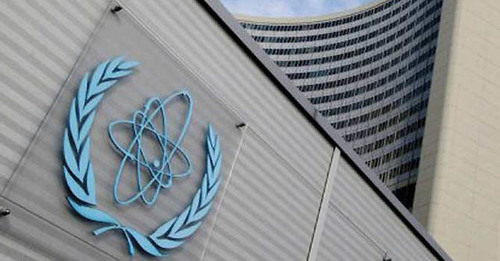 Iran demands closure of UN nuclear watchdog probe