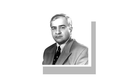 Fata reforms: an opportunity