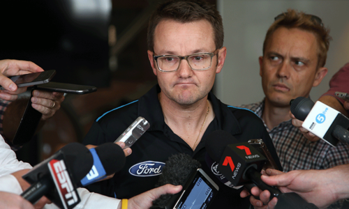 New Zealand questions ICC over controversial DRS call