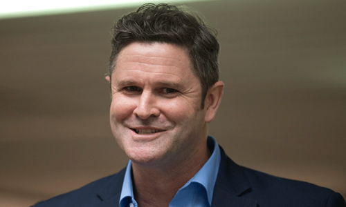 Chris Cairns walks off &lsquo;innocent&rsquo; in match-fixing case