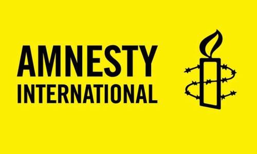 Amnesty accuses Qatar of doing little to end labour abuse