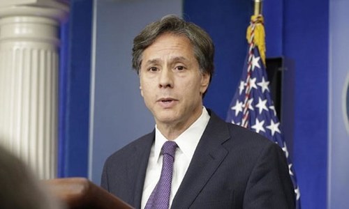 Terror attack may spark Pak-India war: US official