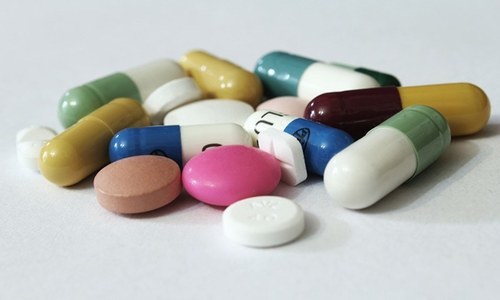 Sales of CNS medicines post 15pc growth Sales of CNS medicines post 15pc growth