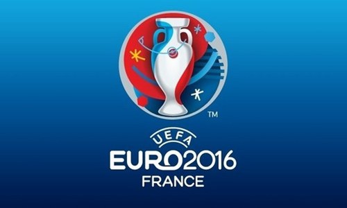 Euro 2016 team-by-team guide