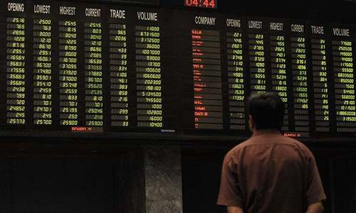 Istanbul bourse shows interest in PSE