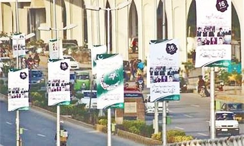 Tributes paid to APS attack victims