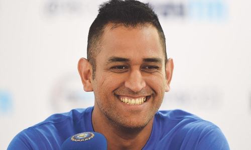 Dhoni, McCullum fetch million dollar deals in IPL draft