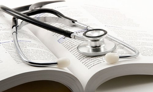 Why I quit med school &mdash; and maybe you should too